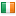 bunrattycastlehotel.com server is located in Ireland